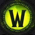 ħƻiosٷ棨WoW Legion Companion v1.0.0