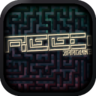 «έϷ׿ٷ棨Reed v1.0.3a