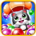 Bubble Xmax°׿ v1.0