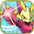 ߹ϷֻأCapsule toy Monsters v1.0.1