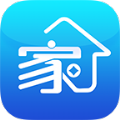 家金所app下载手机版 v2.0
