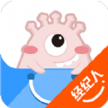 ˹ֻ v1.6.1