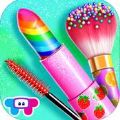 ǹױϷֻأCandy Makeup v1.2.3