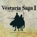 ʿ֮Ů°棨Vestaria Saga v1.0
