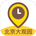 ԰ٷapp v1.0.4