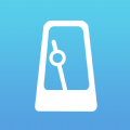 ׿app v1.0