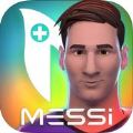 Messi RunnerϷٷֻ(÷ð) v1.0.10