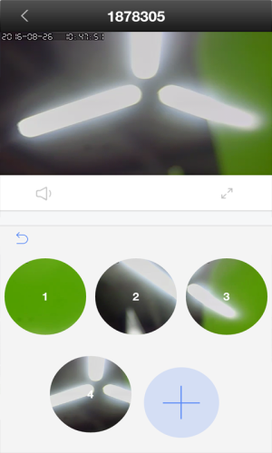 п^׿appD3