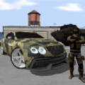 ½ʻ°׿棨Military Driver v1.8