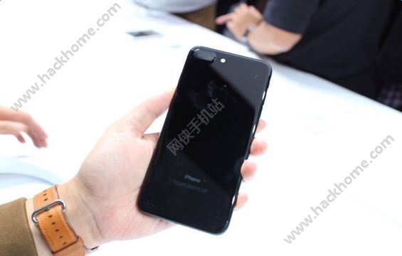 iphone7ɫ32GX ɫiphone732GrDƬ4