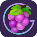 ̳ǹapp v1.0.1