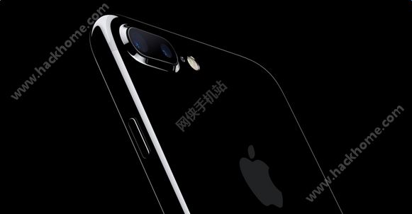 iPhone7Щ¹ܣiPhone 7/7 Plus¹ϸ[ͼ]ͼƬ1