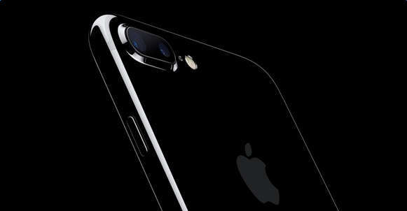 iPhone7����Щ�¹��ܣ�iPhone 7/7 Plus�¹�����ϸ����