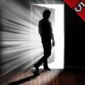 Escape Rooms 5ʾİ׿ v1.0