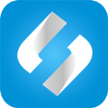 渶dپW(wng)app v2.5.2