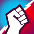 ߱lİ׿棨Dictator: Outbreak v1.5.8