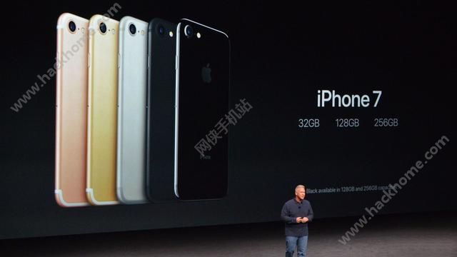 iPhone7ЇǲװliPhone7 plusװlЇ᣿[D]DƬ1