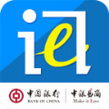 eѶռapp v1.5.1