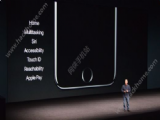 iphone7homeȡ iphone7 homeЩ