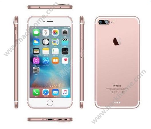 iphone7plusô iphone7plusƵͼƬ1