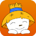 ֱذװapp v1.3.4