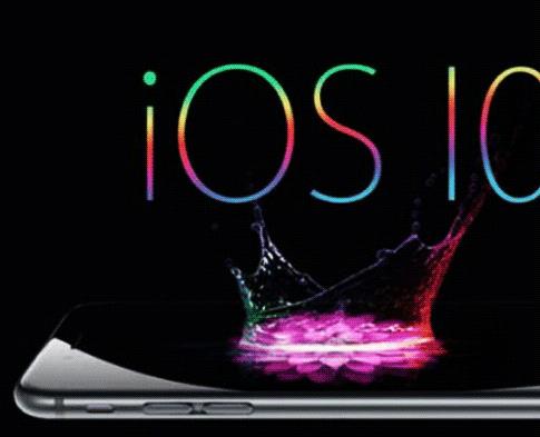 ƻ��iOS9.3.4��֤�ر� iOS9.3.5�������ٽ���