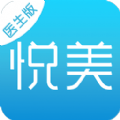 ҽiosֻapp v6.0.7