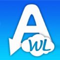 jiaذװٷapp v1.0.0
