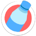 ƿΑ׿棨Bottle Flip v1.0.5
