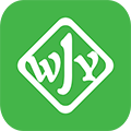 ΢ֻapp v1.0.1