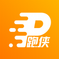 ˹ذװapp v1.0