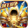 ħϷʯ°׿ v5.2.0
