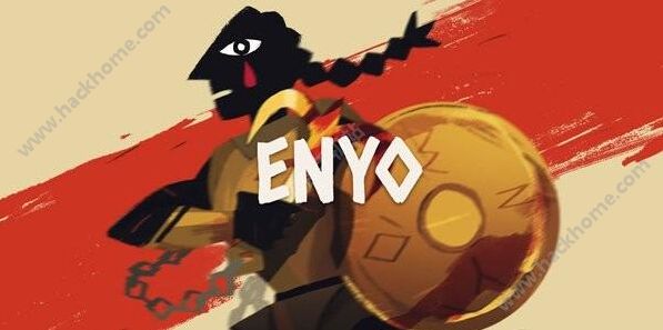 EnyoԴȫ ȫPͨPDĿRDƬ1