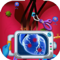 ͨŮ໤Ϸ׿ v1.0.0