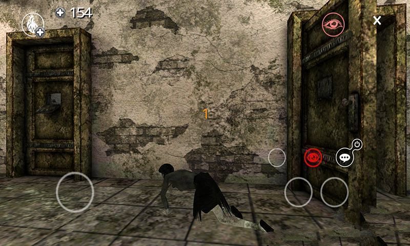 ֝h°棨Murderer Online D3: