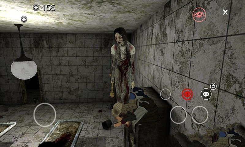 ֝h°棨Murderer Online D4: