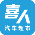 ϲappֻ v1.0.1