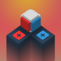 Rubek°׿ v1.0