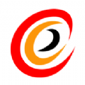 ǾƿѶappͻ v4.2