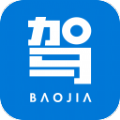 appֻ v1.1.0