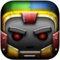 Color Bots°׿ v1.0