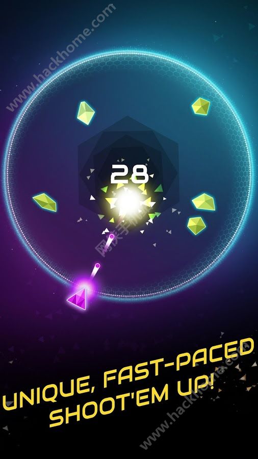 hηR[׿棨CircuroidD1: