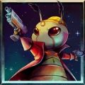 pΑپW(wng)׿棨Bounty Stars v1.3.79