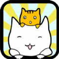 ����è������׿���İ���Ϸ(Cat Match Three Puzzle) v1.1