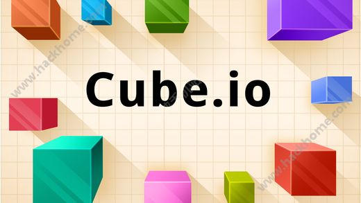 Cube.IOİ׿ͼ4: