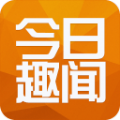 Ȥappֻ v1.0