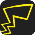 `gogogoιٷd v1.0.1