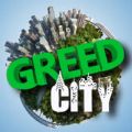Greed Cityİ