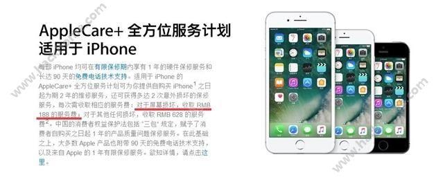 O֙CiPhoneSE/iphone7/iphone7PlusQXrBDƬ1