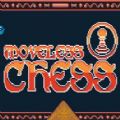 ֹʾ׿ƽ(Moveless Chess) v1.0